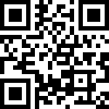 https://khabaronline.ir/xpfVQ