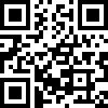 https://khabaronline.ir/x4PV9