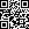 https://khabaronline.ir/xqp67
