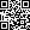 https://khabaronline.ir/xp6sh
