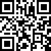 https://khabaronline.ir/x6tJ5