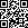 https://khabaronline.ir/x47Nq