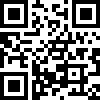 https://khabaronline.ir/xdGtJ