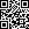 https://khabaronline.ir/x6yrX