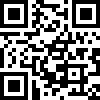 https://khabaronline.ir/x57Md