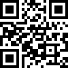 https://khabaronline.ir/xk4jn