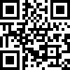 https://khabaronline.ir/xhzpP