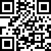 https://khabaronline.ir/x6r8Q