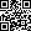 https://khabaronline.ir/xhbkt