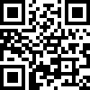 https://khabaronline.ir/xf2D8