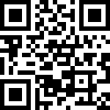 https://khabaronline.ir/xk2qr