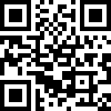 https://khabaronline.ir/x8xV3