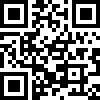 https://khabaronline.ir/x7BYY