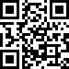 https://khabaronline.ir/x93Lt