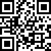 https://khabaronline.ir/xpWZq