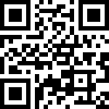 https://khabaronline.ir/xfF62