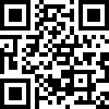 https://khabaronline.ir/xf2Lw