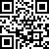 https://khabaronline.ir/xhSfk