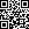 https://khabaronline.ir/xn2xh