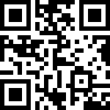 https://khabaronline.ir/xkNJm