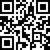https://khabaronline.ir/x3pjH