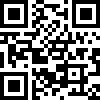 https://khabaronline.ir/xfwM7