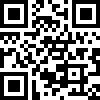 https://khabaronline.ir/xkkQc