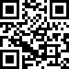 https://khabaronline.ir/x6t2R