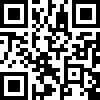https://khabaronline.ir/xZhX