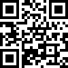 https://khabaronline.ir/xhLyK