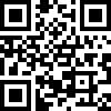 https://khabaronline.ir/xf9YR