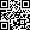 https://khabaronline.ir/xgRGn