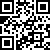 https://khabaronline.ir/x5PhS