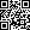 https://khabaronline.ir/xqjDG
