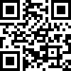 https://khabaronline.ir/x6Kmq