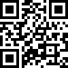 https://khabaronline.ir/xpRgM