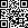 https://khabaronline.ir/xkp2n