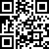 https://khabaronline.ir/x5J2Q