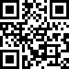 https://khabaronline.ir/xgYxW