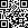 https://khabaronline.ir/xfyvH