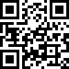 https://khabaronline.ir/x5Vd8