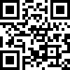 https://khabaronline.ir/xkLw8