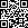 https://khabaronline.ir/xq9Kk
