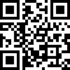 https://khabaronline.ir/xq7S5