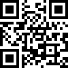 https://khabaronline.ir/xnsT3