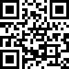 https://khabaronline.ir/xhKXh