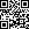 https://khabaronline.ir/xfZpZ