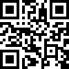 https://khabaronline.ir/xnDks