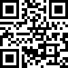 https://khabaronline.ir/xh39x