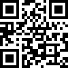 https://khabaronline.ir/xhjSJ